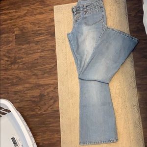Angels Denim jeans